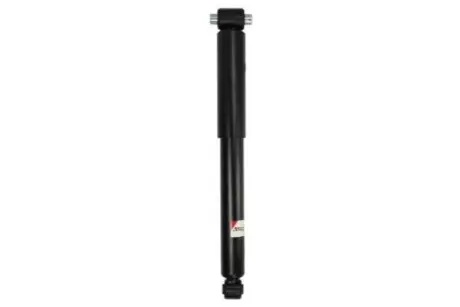 Автозапчасть MAGNUM TECHNOLOGY AGG165 Купить в Украине