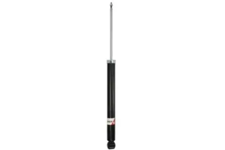 Автозапчасть MAGNUM TECHNOLOGY AGG168 Купить в Украине