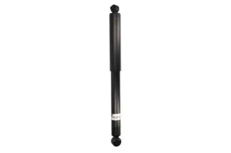 Автозапчасть MAGNUM TECHNOLOGY AGL005MT