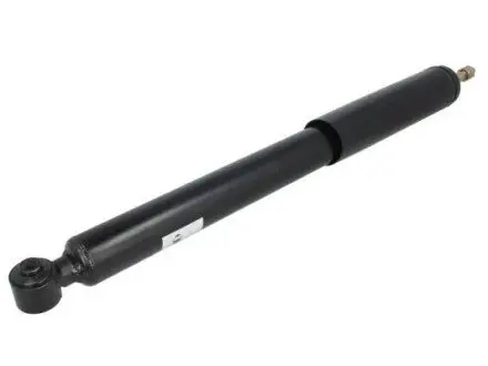 Фото Сайлентблок амортизатора (заднього) MB 190 (W201)/E-class (W124) 82-98 MAGNUM TECHNOLOGY (AGM003MT) зображення 1