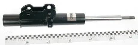 Амортизатор передн Лів/Прав MERCEDES SPRINTER 3,5-T (B906), SPRINTER 3,5-T (B907), SPRINTER 3,5-T (B907, B910), SPRINTER 3-T (B906), SPRINTER 3-T (B910, B907), SPRINTER 4 1.8-3.5 04.06 MAGNUM TECHNOLOGY AGM057MT Купити в Україні