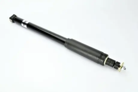 Фото Амортизатор MAGNUM TECHNOLOGY (AGM064MT) зображення 1