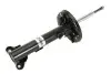 Фото Амортизатор подвески MAGNUM TECHNOLOGY (AGM070MT) изображение 1