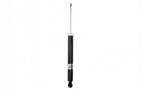 Фото Амортизатор MAGNUM TECHNOLOGY (AGM090MT) зображення 1