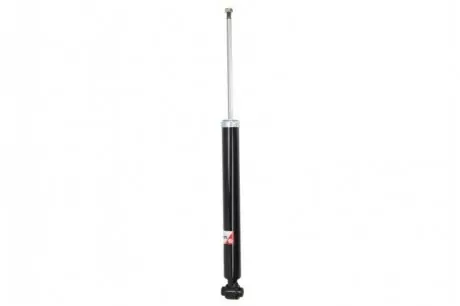 Фото Амортизатор MAGNUM TECHNOLOGY (AGM094MT) зображення 1