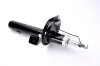 Фото Амортизатор передн Лів CITROEN BERLINGO, C4 PICASSO I, XSARA, ZX PEUGEOT 206, 206+, 306, 307, PARTNER, PARTNER ORIGIN 1.1-Electric 07.92 MAGNUM TECHNOLOGY (AGP046MT) зображення 1