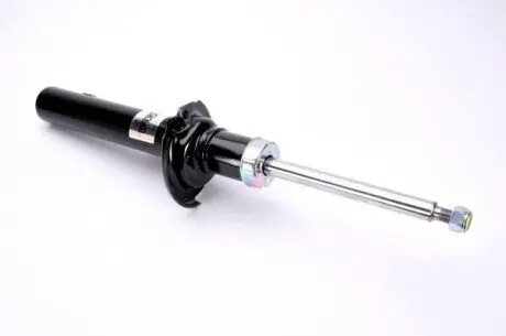 Фото 1 — Амортизатор MAGNUM TECHNOLOGY (AGP047MT) Фото Амортизатор MAGNUM TECHNOLOGY (AGP047MT) зображення 1