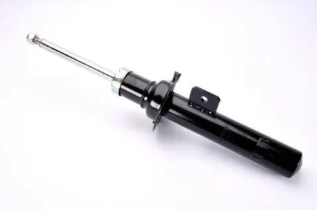 Фото 1 — Амортизатор MAGNUM TECHNOLOGY (AGP048MT) Фото Амортизатор MAGNUM TECHNOLOGY (AGP048MT) зображення 1