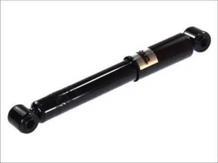 Амортизатор подвески MAGNUM TECHNOLOGY AGP058MT Купить в Украине