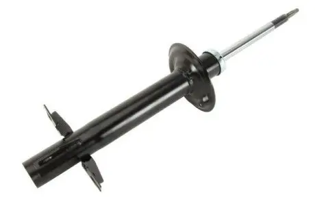 Амортизатор передн Лів/Прав CITROEN JUMPER III FIAT DUCATO OPEL MOVANO C PEUGEOT BOXER 2.0D-3.0D 05.98 MAGNUM TECHNOLOGY AGP118MT Купити в Україні