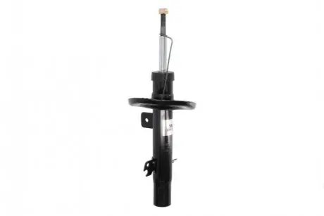 Амортизатор передн Прав DS DS 3 PEUGEOT 207 1.4-1.6D 02.06 MAGNUM TECHNOLOGY AGP122MT Купити в Україні
