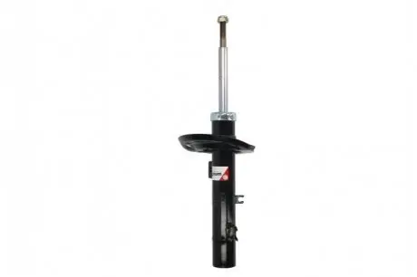 Амортизатор передн Лів PEUGEOT 2008 I 1.2-1.6D 03.13 MAGNUM TECHNOLOGY AGP129MT Купити в Україні