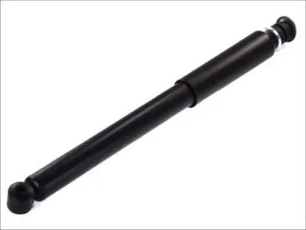 Амортизатор задн Лів/Прав RENAULT 11, 19 I, 19 I CHAMADE, 19 II, 19 II CHAMADE 1.4-1.9D 03.83-12.97 MAGNUM TECHNOLOGY AGR009MT Купити в Україні