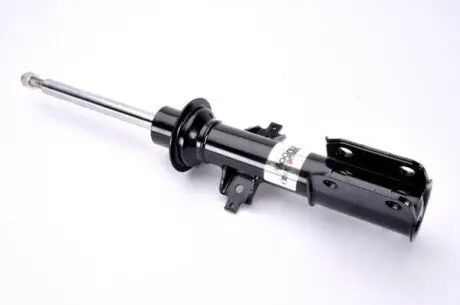 Амортизатор передн Лів/Прав RENAULT LAGUNA I 1.6-3.0 11.93-03.01 MAGNUM TECHNOLOGY AGR046MT Купити в Україні