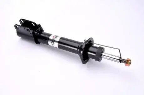 Амортизатор подвески MAGNUM TECHNOLOGY AGR047MT Купить в Украине