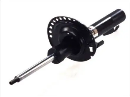 Фото 1 — Амортизатор MAGNUM TECHNOLOGY (AGR078MT) Фото Амортизатор MAGNUM TECHNOLOGY (AGR078MT) зображення 1