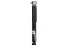 Фото Амортизатор задн Лів/Прав RENAULT FLUENCE, GRAND SCENIC II, KAPTUR, MEGANE II, MEGANE III, SCENIC II, SCENIC III 1.4-2.0D 06.03 MAGNUM TECHNOLOGY (AGR079MT) зображення 1