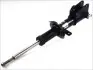 Фото Амортизатор передн Лів/Прав FIAT TALENTO NISSAN NV300, PRIMASTAR OPEL VIVARO A, VIVARO B RENAULT TRAFIC II, TRAFIC III 1.6D-2.5D 02.01 MAGNUM TECHNOLOGY (AGR123MT) зображення 1