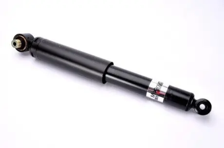 Амортизатор задний MAGNUM TECHNOLOGY AGR125MT Купить в Украине