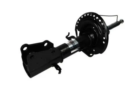 Амортизатор передн Лів/Прав MERCEDES CITAN MIXTO (DOUBLE CABIN), CITAN (MPV), CITAN/MINIVAN (W415) RENAULT KANGOO BE BOP, KANGOO EXPRESS, KANGOO II 1.2-Electric 02.08 MAGNUM TECHNOLOGY AGR136MT Купити в Україні