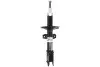 Фото Амортизатор передн Лів/Прав DACIA DUSTER RENAULT CAPTUR I, DUSTER, KAPTUR 1.0-2.0 04.10 MAGNUM TECHNOLOGY (AGR147MT) зображення 1