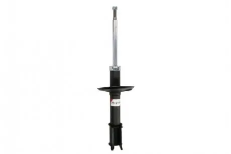 Амортизатор MAGNUM TECHNOLOGY AGR163MT Купити в Україні