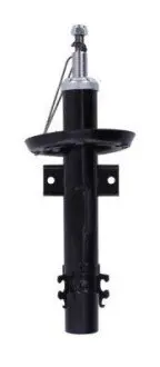 Фото 1 — Амортизатор MAGNUM TECHNOLOGY (AGT014MT) Фото Амортизатор MAGNUM TECHNOLOGY (AGT014MT) зображення 1