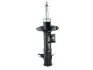 Фото Амортизатор передн Прав VOLVO 850, S40 I, V40 1.6-2.3 07.95-06.04 MAGNUM TECHNOLOGY (AGV020MT) зображення 1
