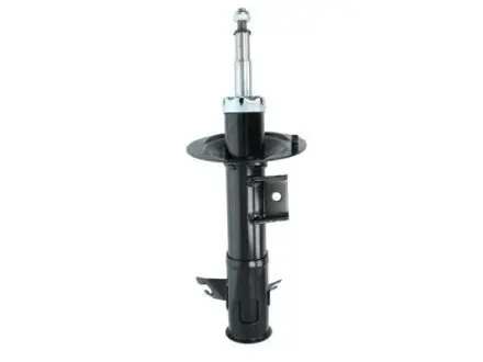 Амортизатор передн Прав VOLVO 850, S40 I, V40 1.6-2.3 07.95-06.04 MAGNUM TECHNOLOGY AGV020MT Купити в Україні