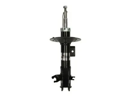 Амортизатор передн Лів VOLVO 850, S40 I, V40 1.6-2.3 07.95-06.04 MAGNUM TECHNOLOGY AGV021MT Купити в Україні