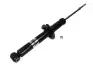 Фото Амортизатор задн Лів/Прав VOLVO S40 I, V40 MITSUBISHI LANCER IV, LANCER V, MIRAGE IV, PAJERO II, PAJERO IV, SPACE 1.3-3.2D 05.91 MAGNUM TECHNOLOGY (AGV027MT) зображення 1