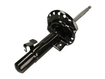 Фото Амортизатор MAGNUM TECHNOLOGY (AGV040MT) зображення 1