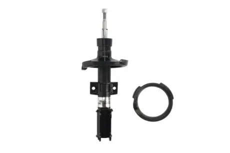 Фото Амортизатор MAGNUM TECHNOLOGY (AGV041MT) зображення 1