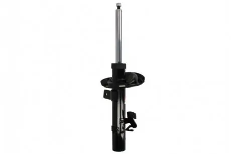 Амортизатор передн Лів VOLVO V40 1.5-2.5 03.12-08.19 MAGNUM TECHNOLOGY AGV043MT