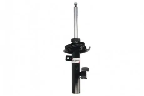 Амортизатор передн Прав VOLVO V40, V90 II 1.5-2.5 03.12-12.21 MAGNUM TECHNOLOGY AGV044MT Купити в Україні