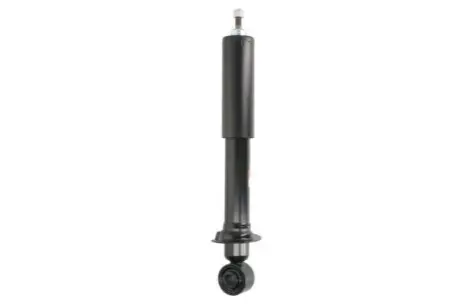 Амортизатор задн Лів/Прав VOLVO S60 I, V70 II 2.4/2.4D/2.5 06.01-04.10 MAGNUM TECHNOLOGY AGV045 Купити в Україні