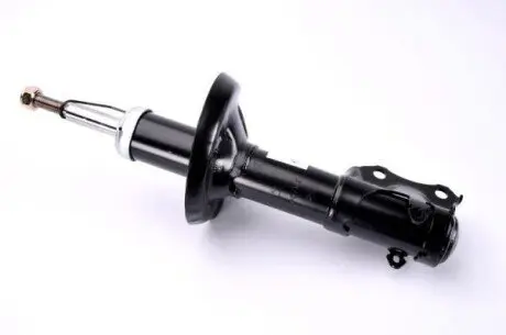 Амортизатор передн Лів/Прав SEAT 124, CORDOBA, IBIZA II, INCA, TOLEDO I VW GOLF II, JETTA II, PASSAT B2, PASSAT B5.5, POLO, POLO III CLASSIC, POLO IV, SANTANA, VENTO 1.0-2.1 01.70 MAGNUM TECHNOLOGY AGW007MT Купити в Україні