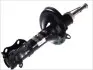 Фото Амортизатор передн Лів/Прав SEAT AROSA, CORDOBA, CORDOBA VARIO, IBIZA II, INCA, TOLEDO I VW CADDY II, GOLF II, GOLF III, JETTA II, LUPO I, POLO, POLO III, POLO III CLASSIC 1.0-2.0 08.83-07.05 MAGNUM TECHNOLOGY (AGW009MT) зображення 1