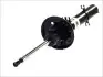 Фото Амортизатор передн Лів/Прав AUDI A3 SEAT LEON, TOLEDO II SKODA OCTAVIA I VW BORA, BORA I, GOLF IV, NEW BEETLE 1.4-2.8 09.96-12.13 MAGNUM TECHNOLOGY (AGW017MT) зображення 1