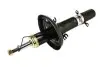 Фото Амортизатор передн Лів/Прав AUDI A3 SEAT LEON, TOLEDO II SKODA OCTAVIA I VW BORA, BORA I, GOLF IV 1.4-2.0 09.96-12.13 MAGNUM TECHNOLOGY (AGW018MT) зображення 1