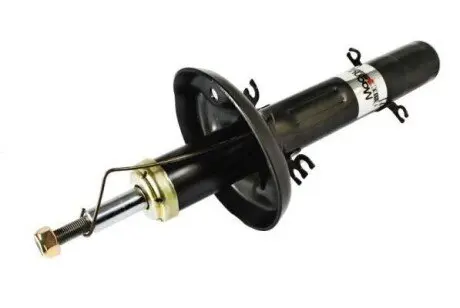 Амортизатор передн Лів/Прав AUDI A3 SEAT LEON, TOLEDO II SKODA OCTAVIA I VW BORA, BORA I, GOLF IV 1.4-2.0 09.96-12.13 MAGNUM TECHNOLOGY AGW018MT Купити в Україні
