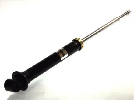 Амортизатор задн Лів/Прав VW GOLF II, GOLF III, PASSAT B2, PASSAT B5.5, POLO III CLASSIC, POLO IV, SANTANA 1.4-2.1 01.81 MAGNUM TECHNOLOGY AGW037MT Купити в Україні