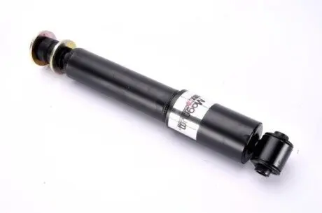 Амортизатор задн Лів/Прав VW PASSAT B5.5, TRANSPORTER T4 1.8-2.8 07.90-05.05 MAGNUM TECHNOLOGY AGW039MT Купити в Україні