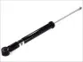 Амортизатор AGW051MT
