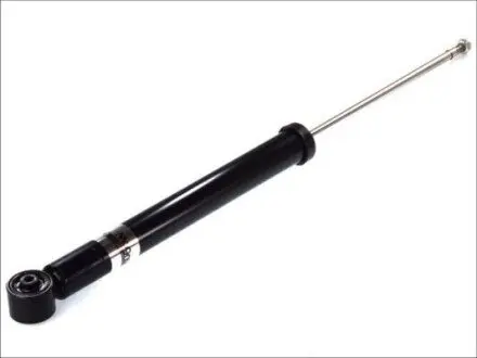 Амортизатор MAGNUM TECHNOLOGY AGW051MT Купити в Україні