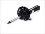 Фото Амортизатор передн Лів/Прав AUDI A3, Q3, TT SEAT ALHAMBRA, ALTEA, ALTEA XL, LEON, TOLEDO III SKODA OCTAVIA II, SUPERB II, YETI VW BEETLE, CADDY ALLTRACK IV, CADDY III 1.0-Electric 02.03 MAGNUM TECHNOLOGY (AGW057MT) зображення 1