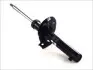Фото Амортизатор передн Лів/Прав AUDI A3 SEAT ALHAMBRA, ALTEA, ALTEA XL, LEON, TOLEDO III SKODA OCTAVIA II, YETI VW BEETLE, CADDY III, GOLF PLUS, GOLF PLUS V, GOLF V, GOLF VI 1.2-Electric 09.02 MAGNUM TECHNOLOGY (AGW058MT) зображення 1