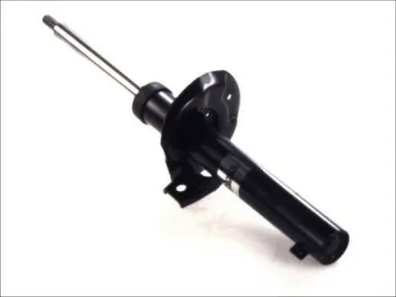 Амортизатор подвески MAGNUM TECHNOLOGY AGW058MT Купить в Украине
