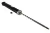 Фото Амортизатор задн Лів/Прав AUDI A1, A3 SEAT ALHAMBRA, ALTEA, ALTEA XL, LEON, TOLEDO III SKODA OCTAVIA II, SUPERB II, YETI VW BEETLE, CC B7, GOLF PLUS, GOLF PLUS V, GOLF V 1.2-Electric 02.03 MAGNUM TECHNOLOGY (AGW066MT) зображення 1