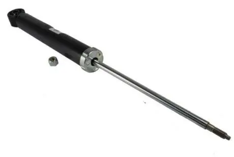 Амортизатор задний MAGNUM TECHNOLOGY AGW066MT Купить в Украине